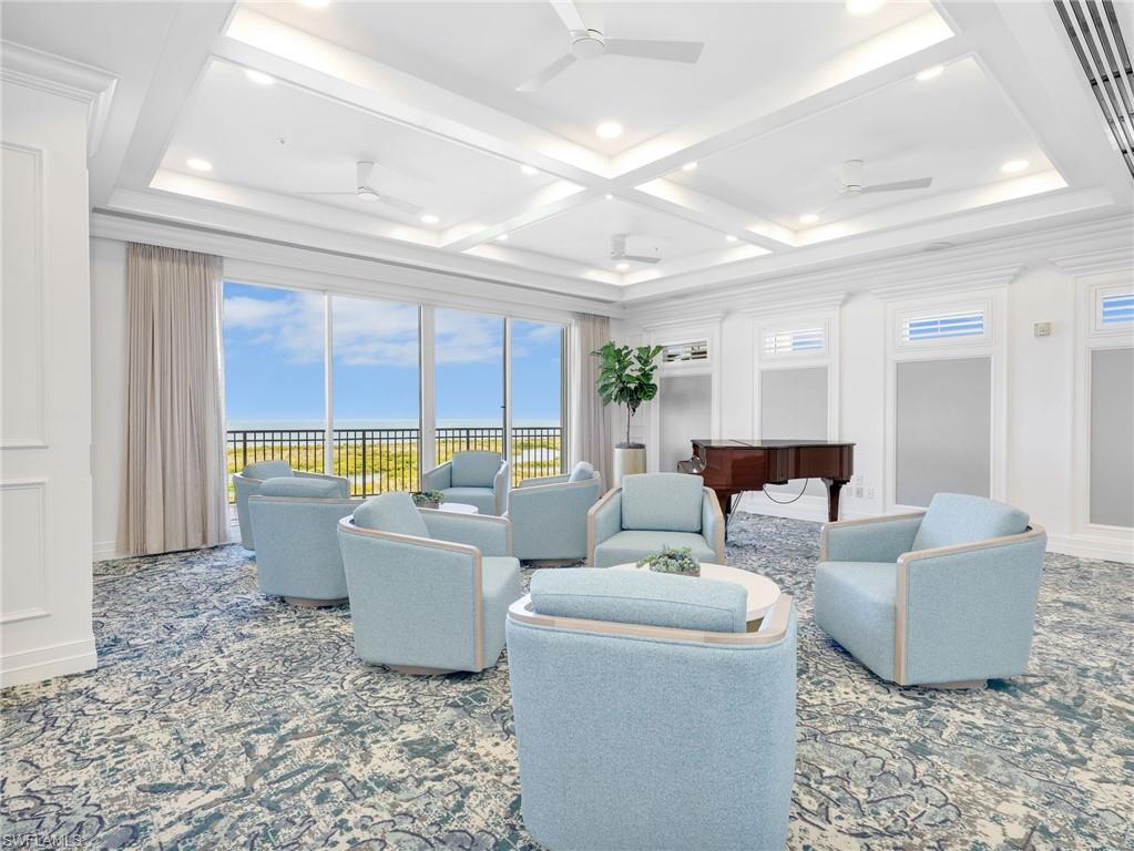 ARBOR TRACE - Residential