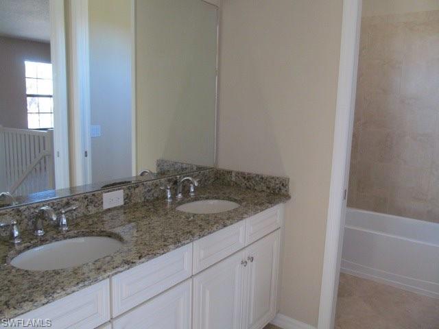 PASEO - Residential Lease