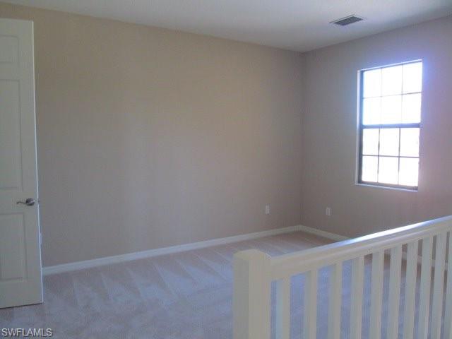 PASEO - Residential Lease