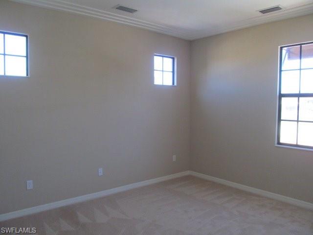 PASEO - Residential Lease