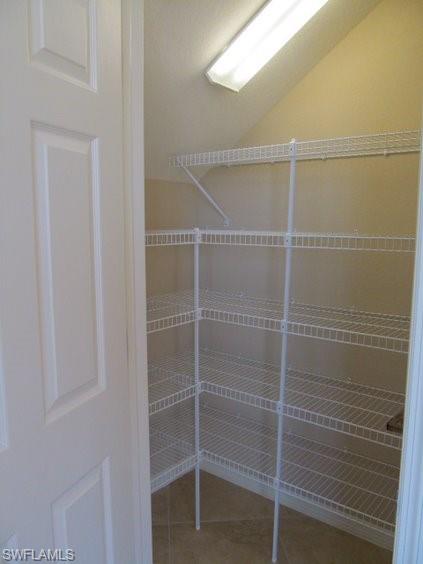 PASEO - Residential Lease
