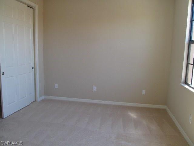 PASEO - Residential Lease