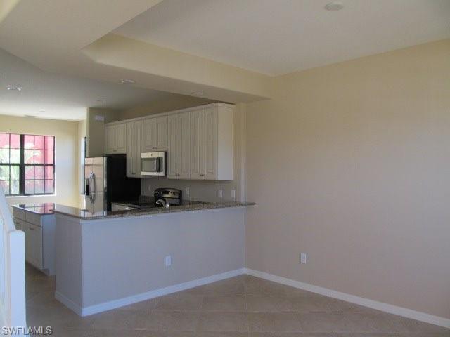 PASEO - Residential Lease