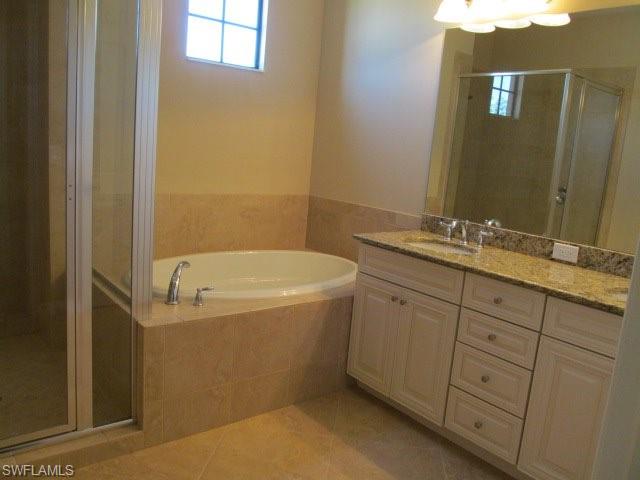 PASEO - Residential Lease