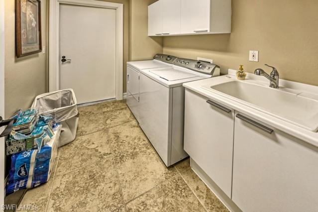 JASMINE BAY SOUTH - Residential Lease