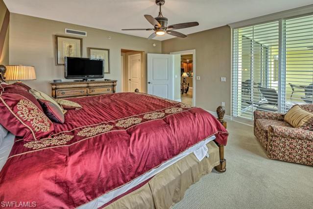 JASMINE BAY SOUTH - Residential Lease