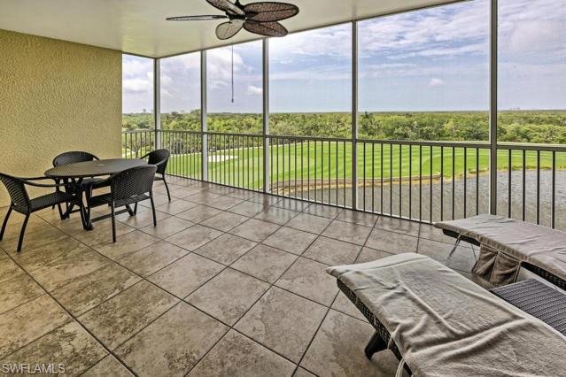 JASMINE BAY SOUTH - Residential Lease