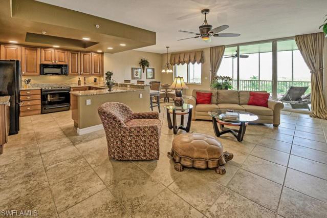 JASMINE BAY SOUTH - Residential Lease