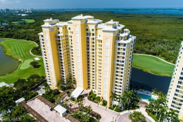JASMINE BAY SOUTH - Residential Lease