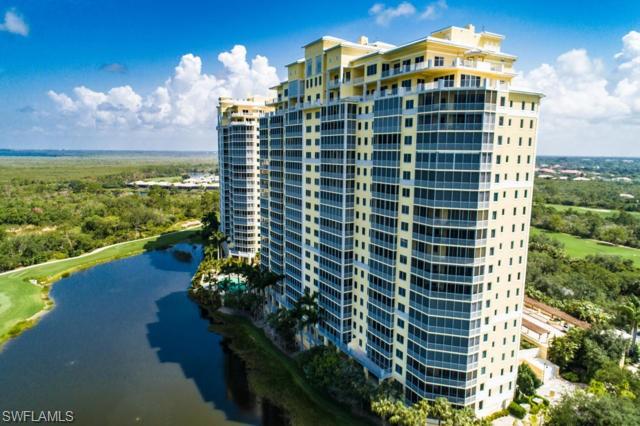 JASMINE BAY SOUTH - Residential Lease