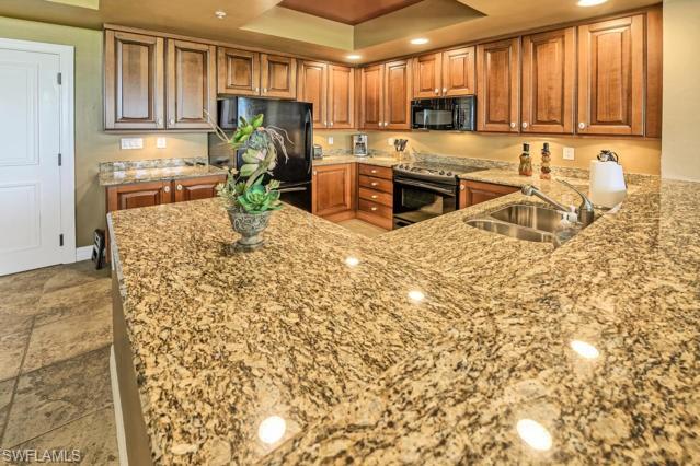 JASMINE BAY SOUTH - Residential Lease