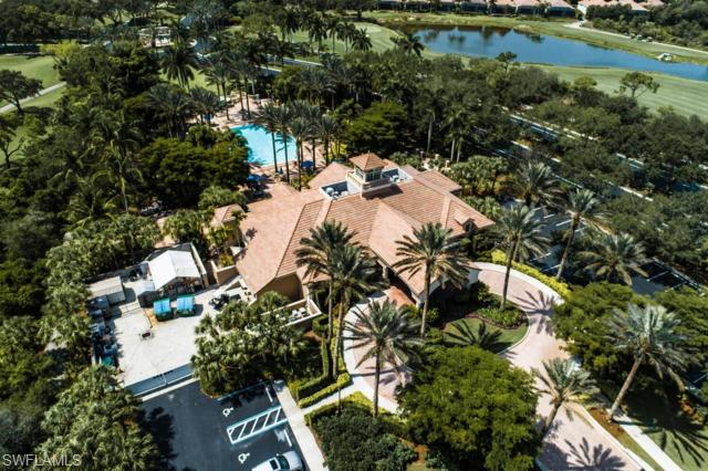 JASMINE BAY SOUTH - Residential Lease