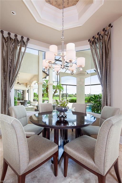 GREY OAKS - Residential
