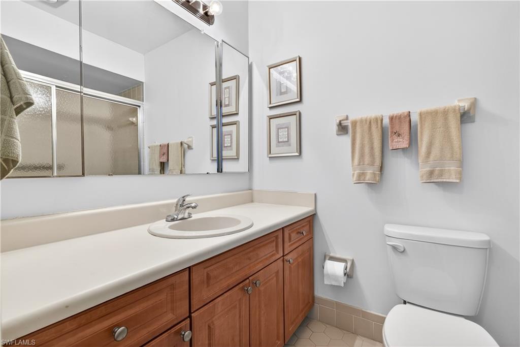 MYERLEE PARK NORTH CONDO - Residential