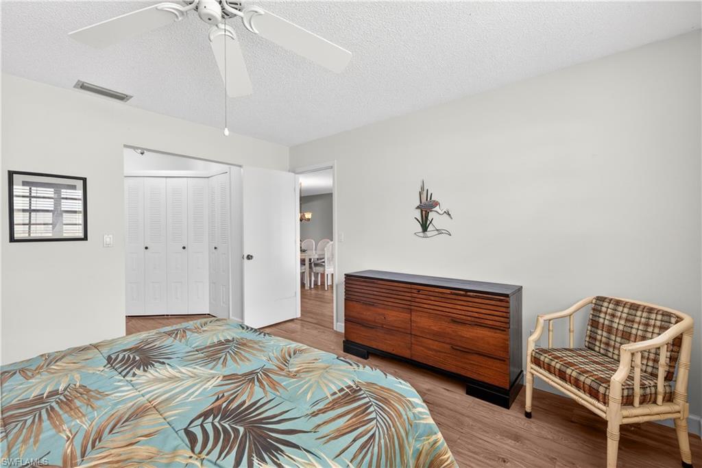 MYERLEE PARK NORTH CONDO - Residential