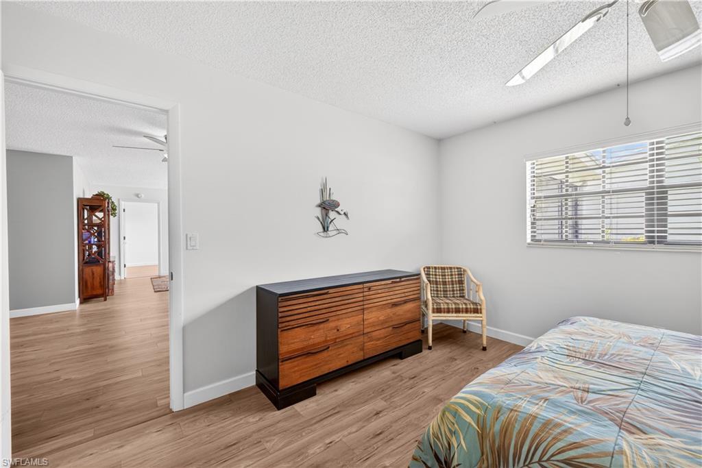 MYERLEE PARK NORTH CONDO - Residential