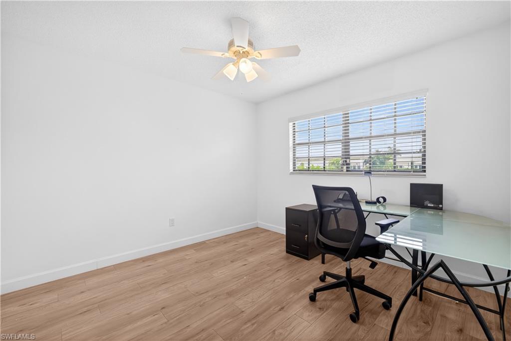 MYERLEE PARK NORTH CONDO - Residential