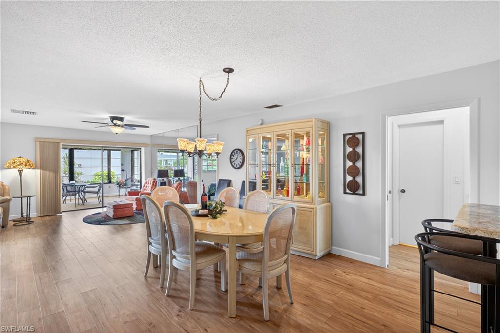 MYERLEE PARK NORTH CONDO - Residential