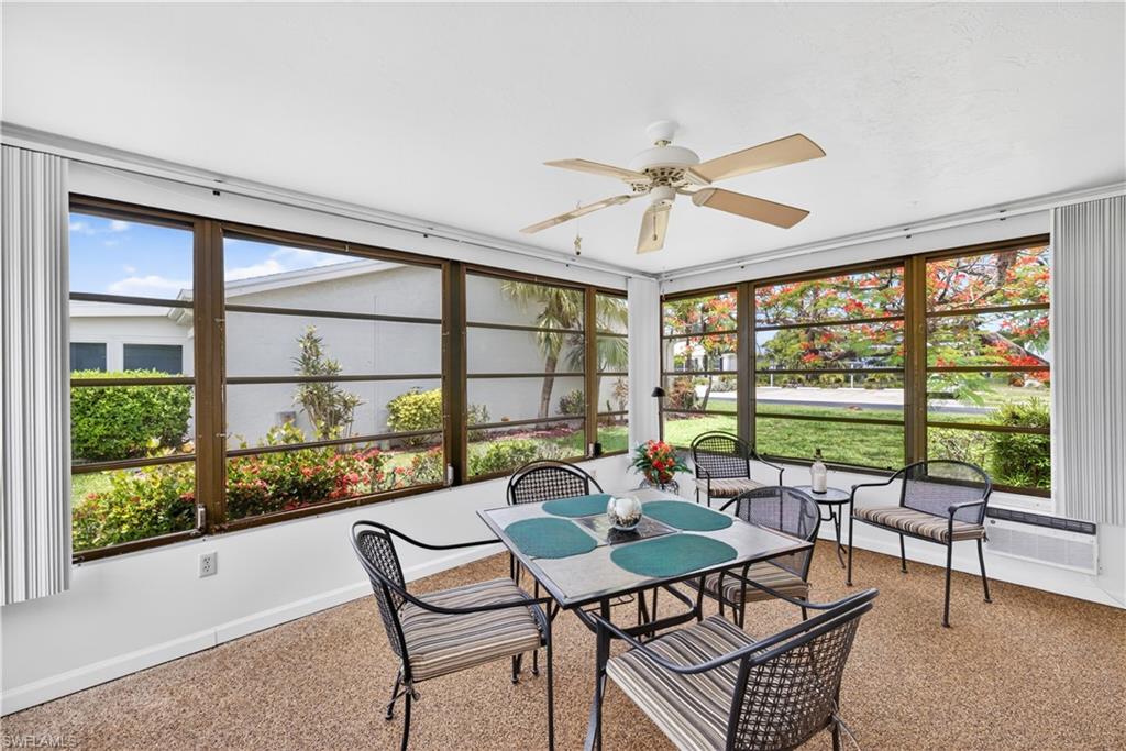 MYERLEE PARK NORTH CONDO - Residential