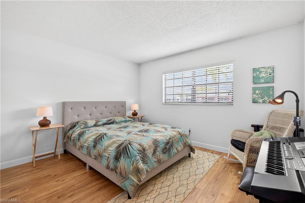 MYERLEE PARK NORTH CONDO - Residential