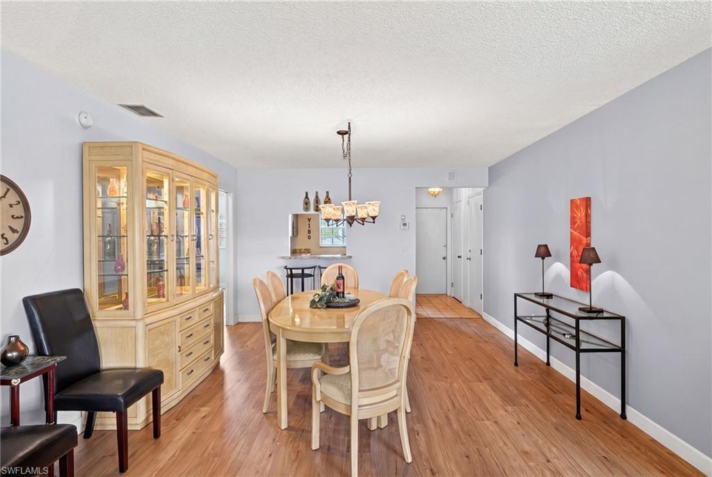 MYERLEE PARK NORTH CONDO - Residential