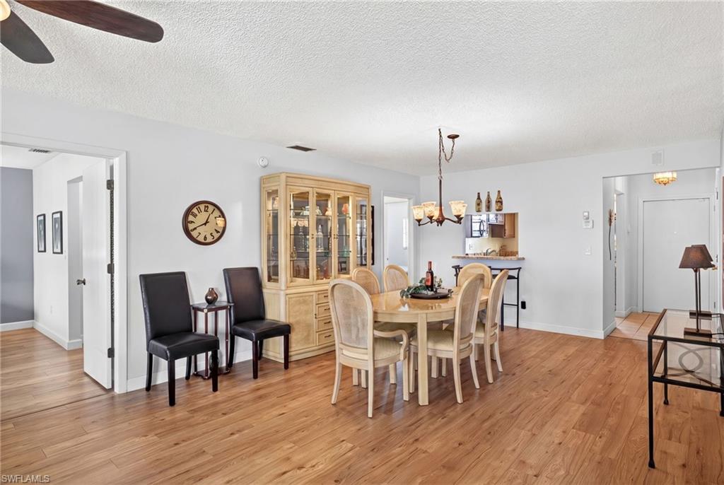 MYERLEE PARK NORTH CONDO - Residential