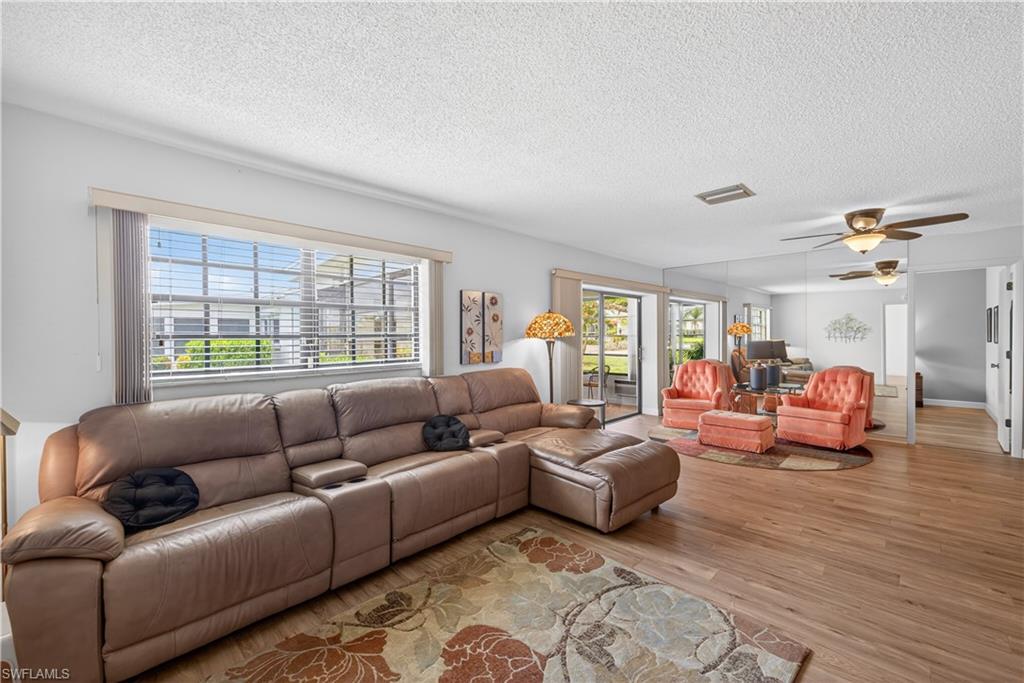 MYERLEE PARK NORTH CONDO - Residential