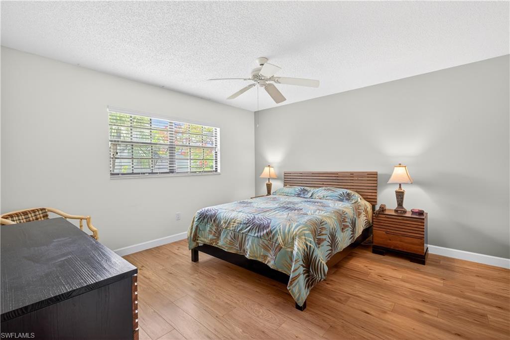 MYERLEE PARK NORTH CONDO - Residential