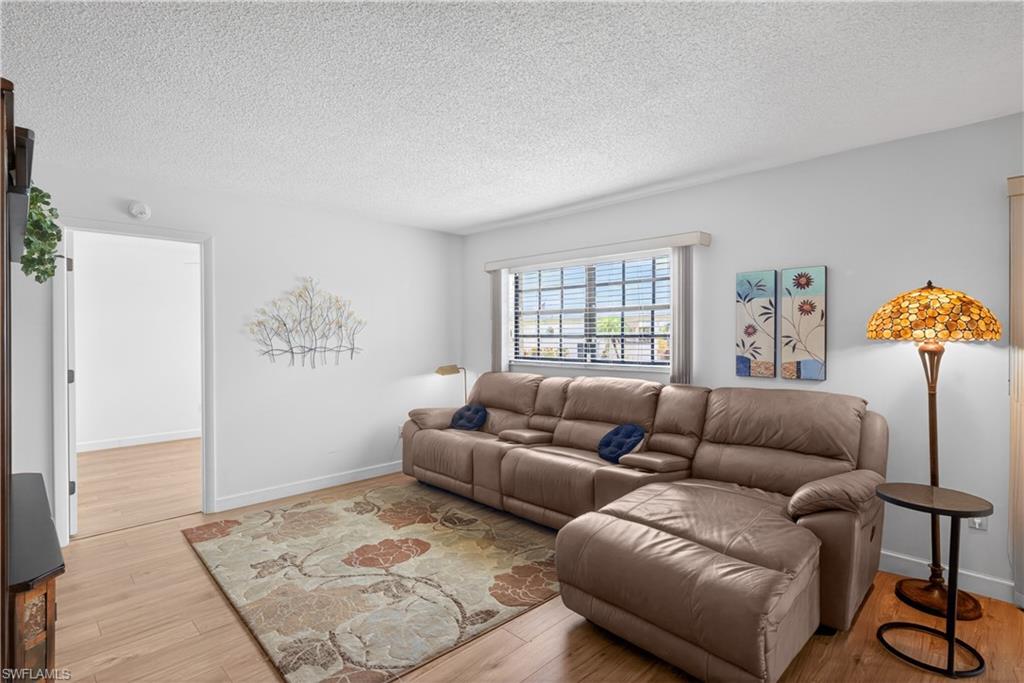 MYERLEE PARK NORTH CONDO - Residential
