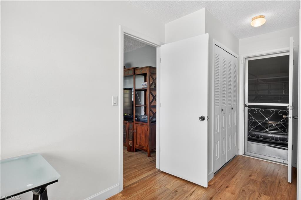 MYERLEE PARK NORTH CONDO - Residential