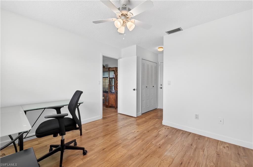 MYERLEE PARK NORTH CONDO - Residential
