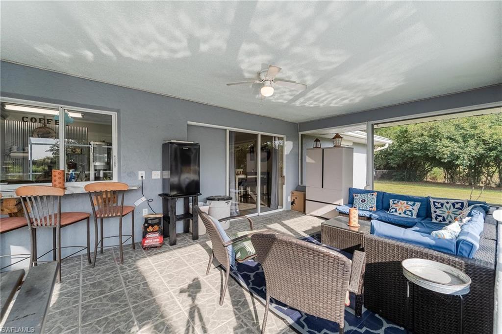 PARKWOOD - Residential