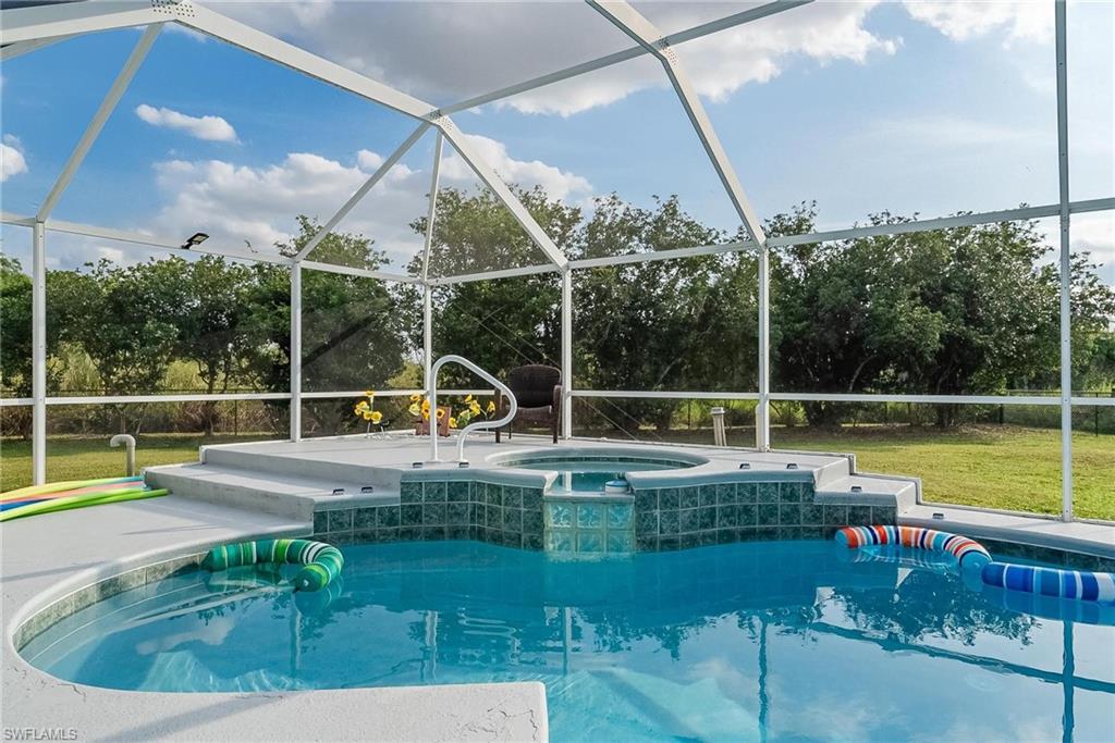 PARKWOOD - Residential