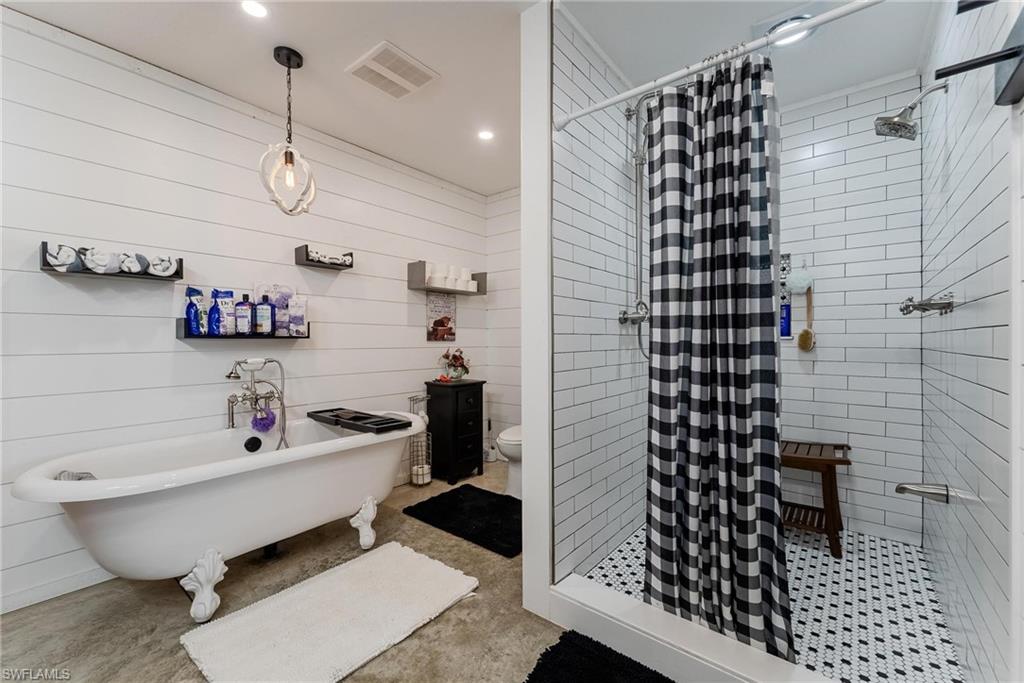 PARKWOOD - Residential