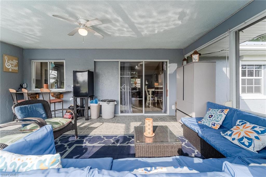 PARKWOOD - Residential