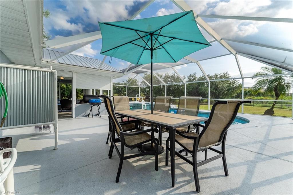 PARKWOOD - Residential