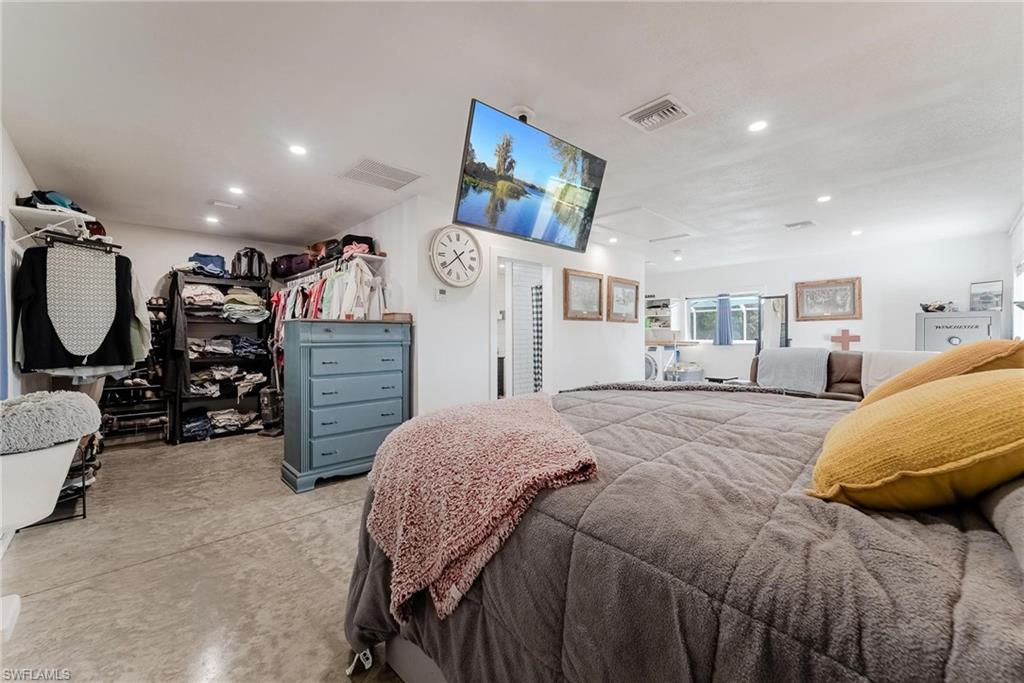 PARKWOOD - Residential