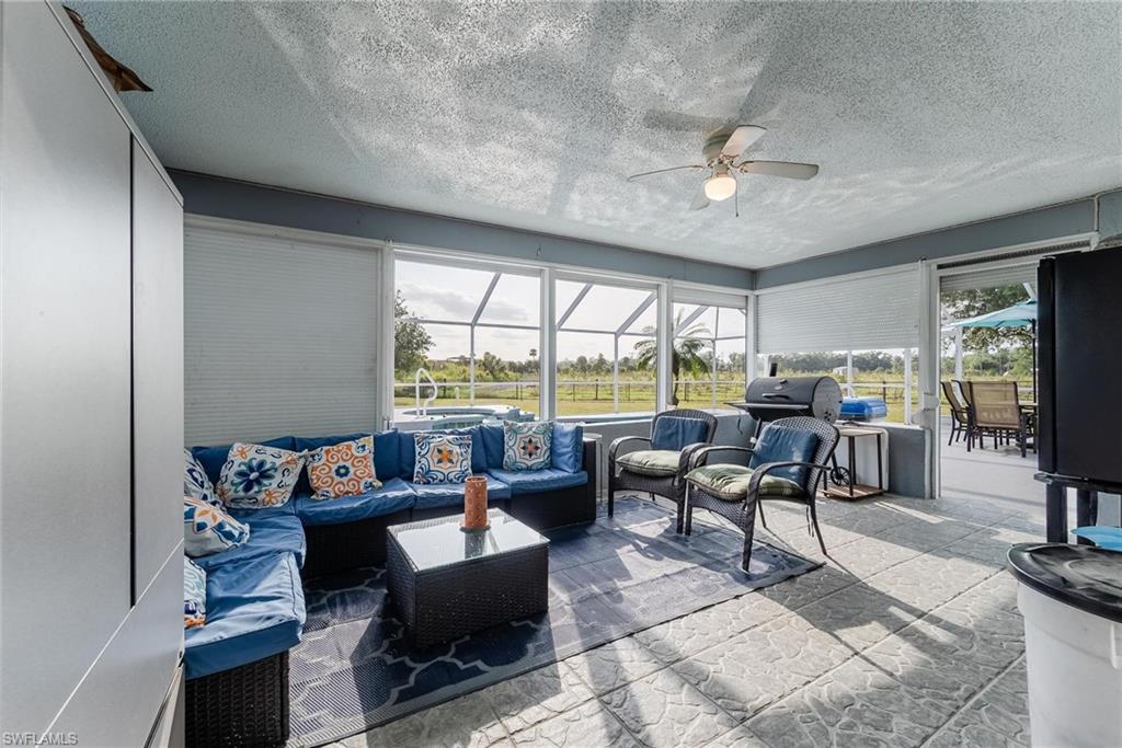 PARKWOOD - Residential