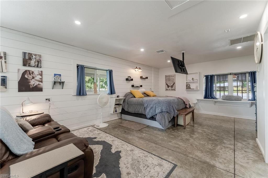 PARKWOOD - Residential
