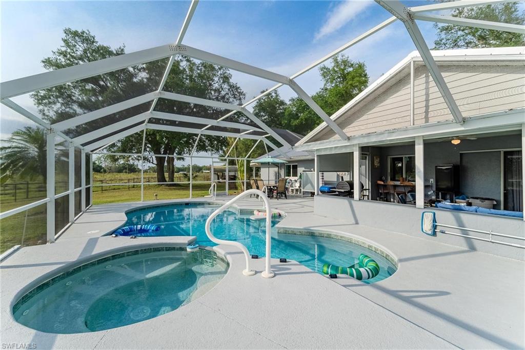 PARKWOOD - Residential