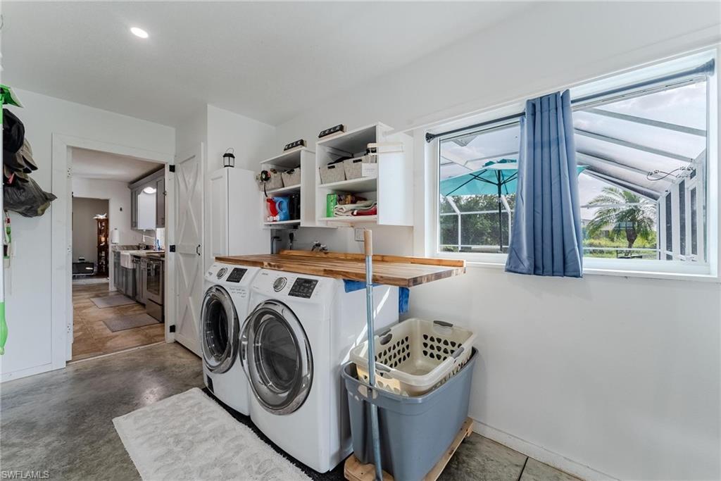 PARKWOOD - Residential