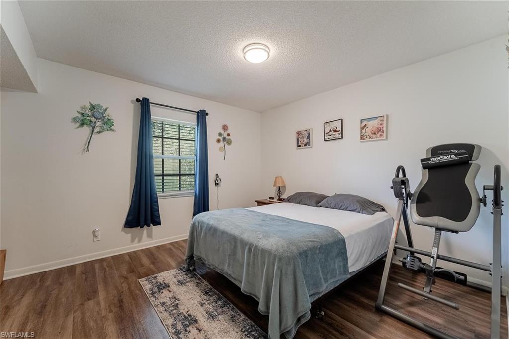 PARKWOOD - Residential