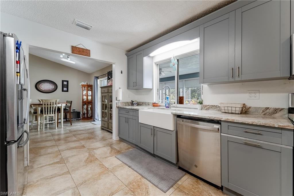 PARKWOOD - Residential