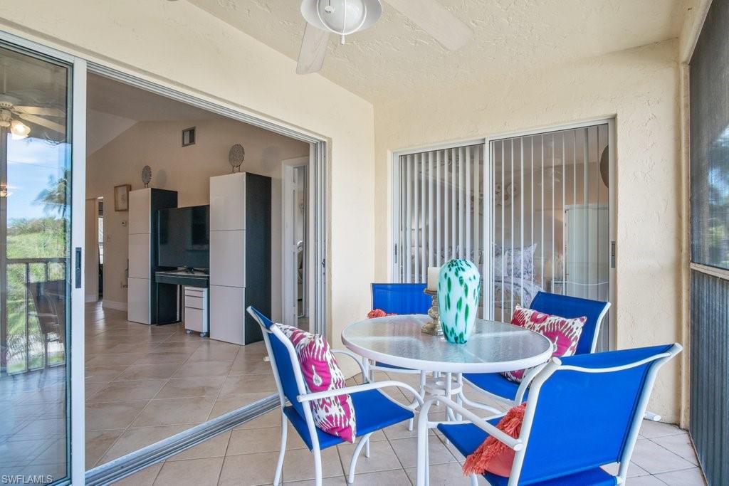 VILLAGE WEST - Residential