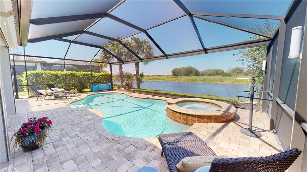 DEL WEBB - Residential