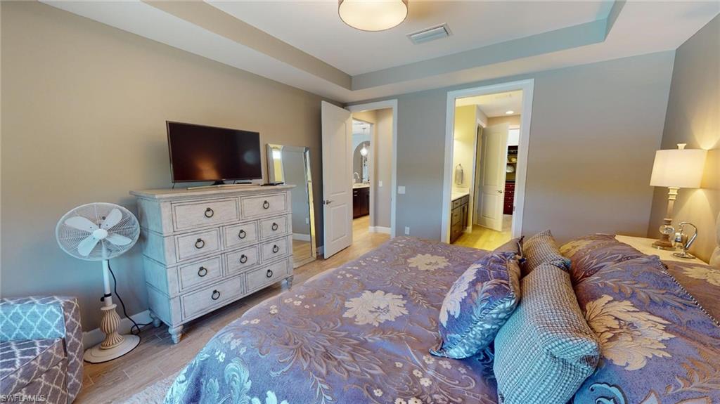 DEL WEBB - Residential