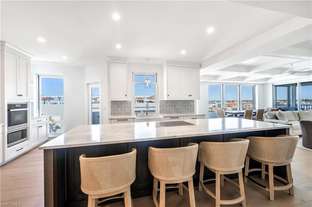 LE DAUPHIN - Residential