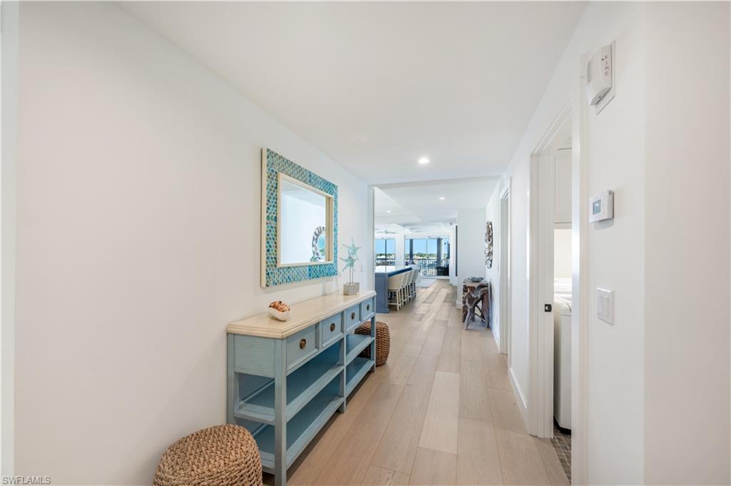 LE DAUPHIN - Residential