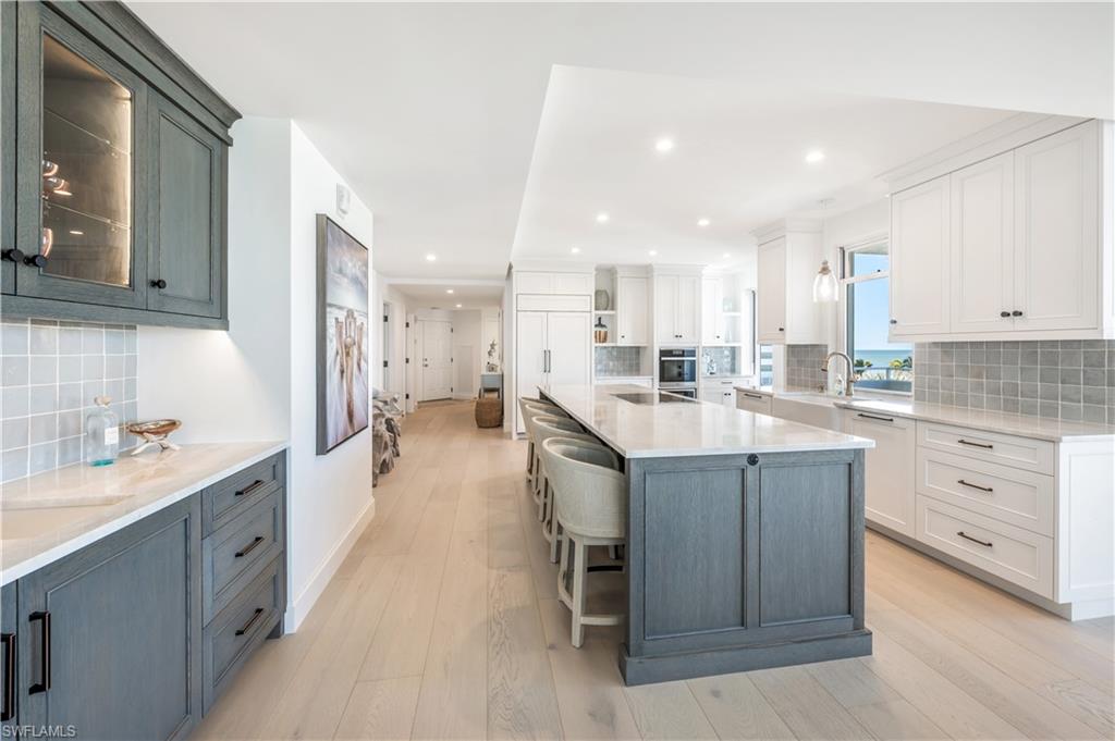 LE DAUPHIN - Residential