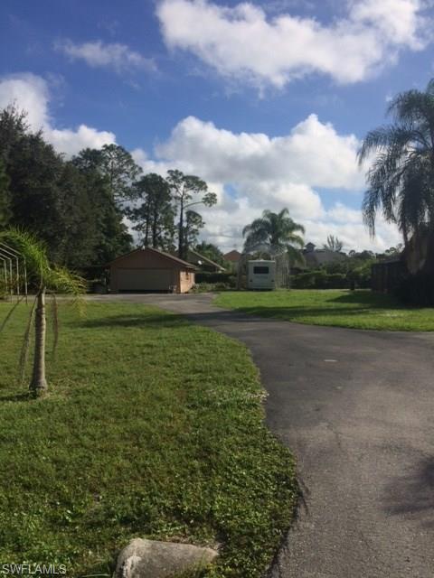 HELFENSTEIN ESTATES - Residential
